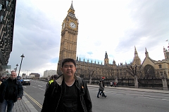 Day01 - London (192)